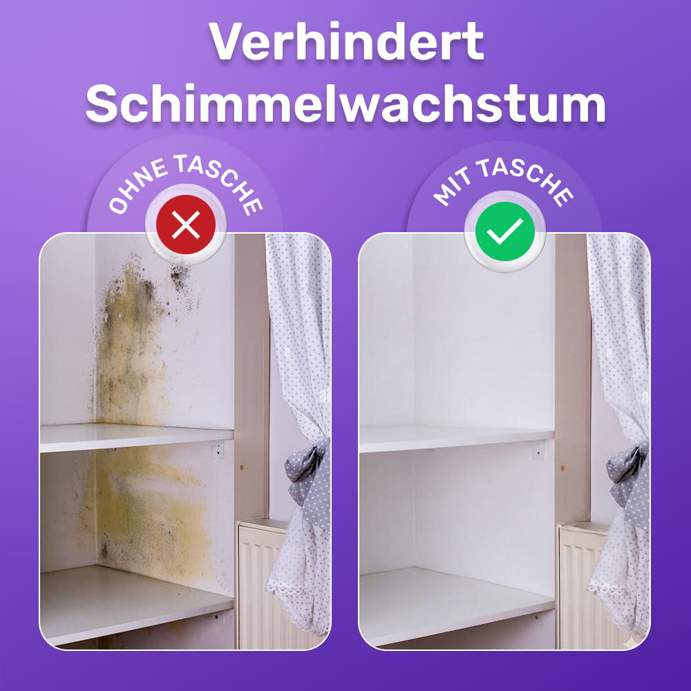CleanLix image