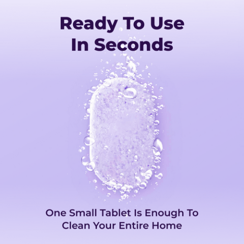 CleanLix image