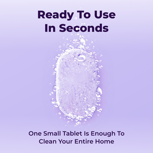 CleanLix image