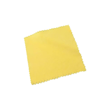CleanLix image