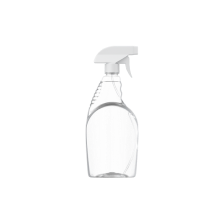 CleanLix image