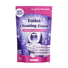 CleanLix image