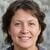 Julieta W.'s profile picture