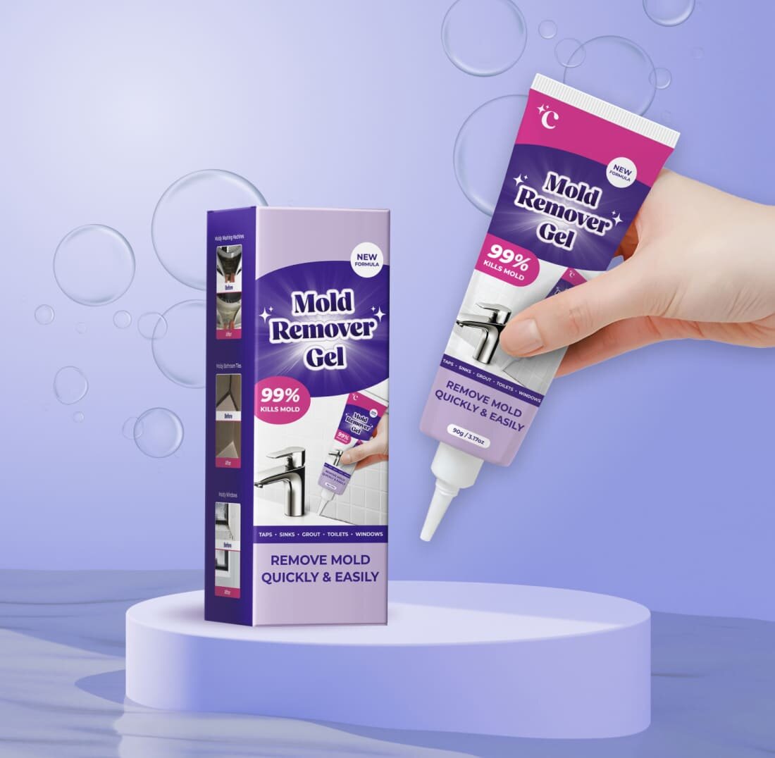 CleanLix image