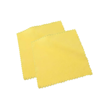 CleanLix image