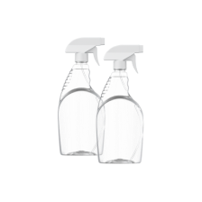 CleanLix image
