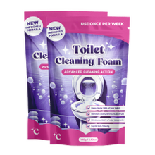 CleanLix image