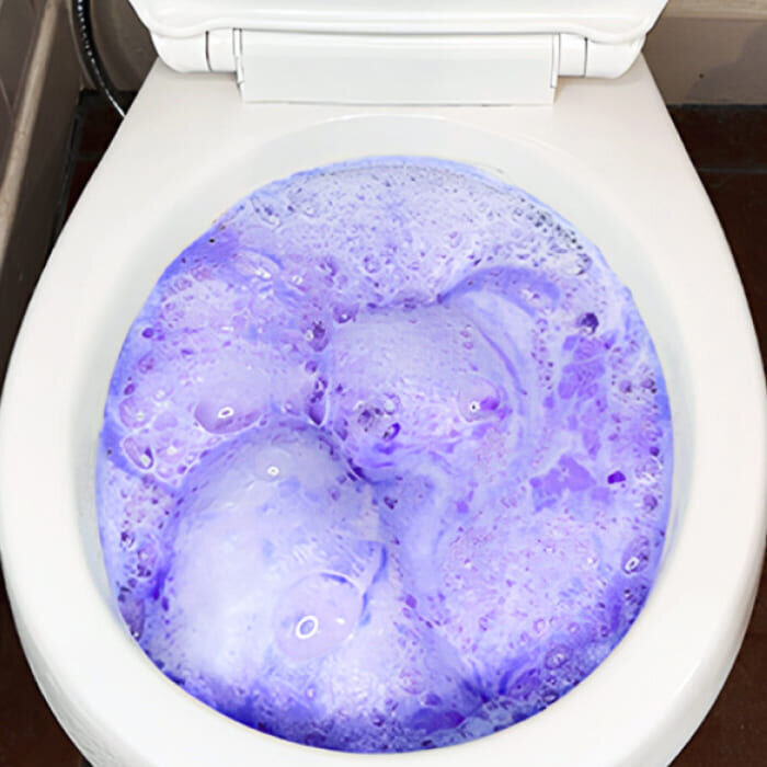 CleanLix image