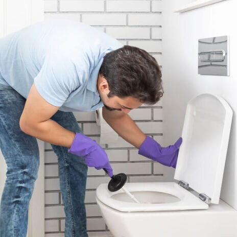 CleanLix image