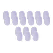 CleanLix image
