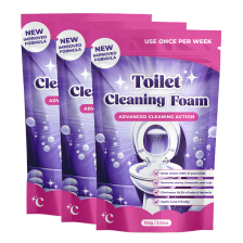 CleanLix image