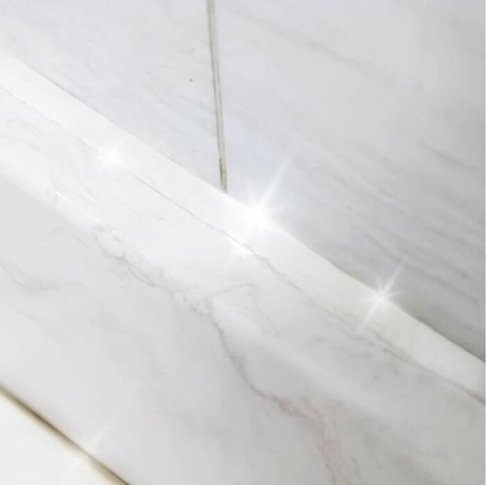 CleanLix image