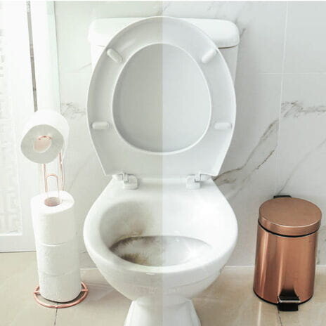 CleanLix image