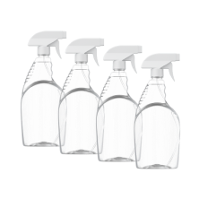 CleanLix image