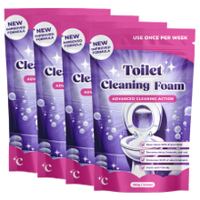CleanLix image