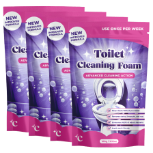 CleanLix image