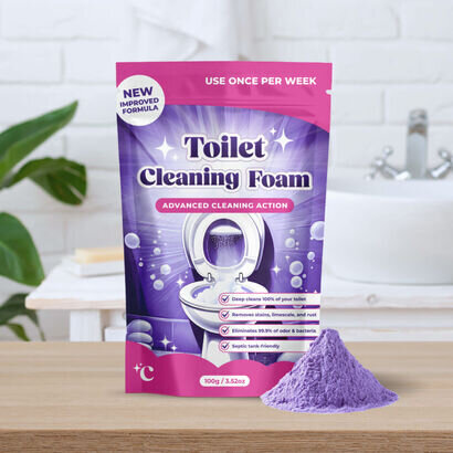 CleanLix