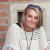 Luisa's profile picture