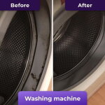 CleanLix image