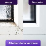 CleanLix image