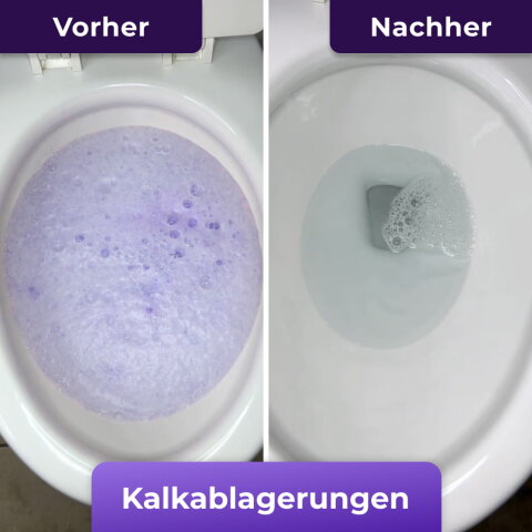 CleanLix image
