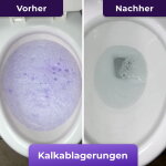 CleanLix image