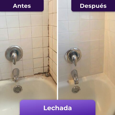 CleanLix image