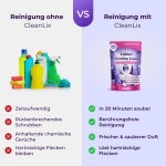 CleanLix image