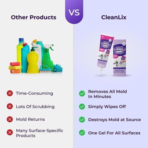 CleanLix image
