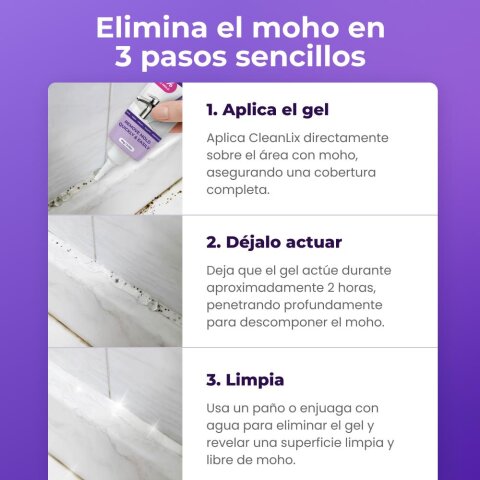 CleanLix image