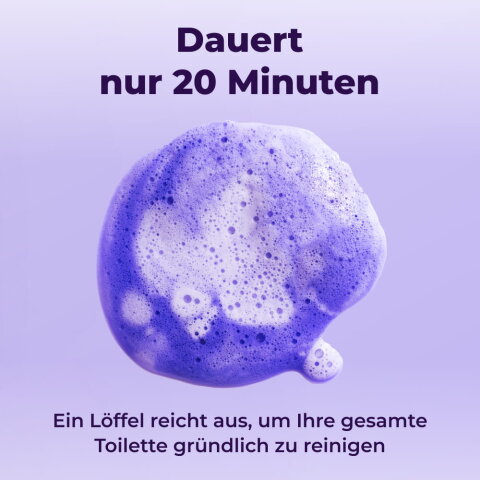CleanLix image