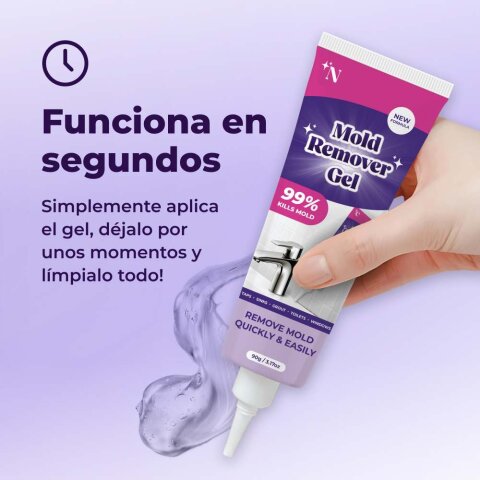 CleanLix image