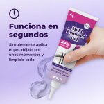 CleanLix image