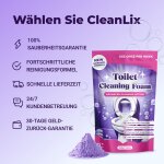 CleanLix image