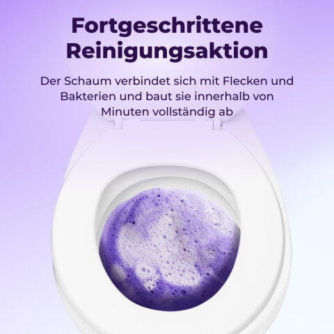 CleanLix image