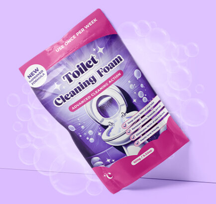 CleanLix image