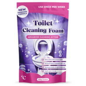 CleanLix image