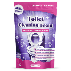 CleanLix image