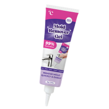 CleanLix image