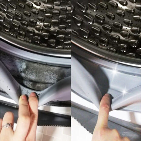 CleanLix image