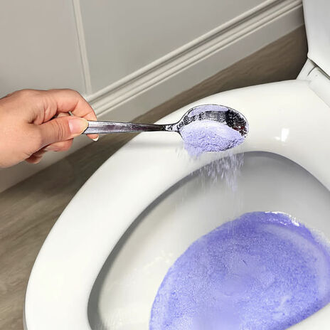 CleanLix image